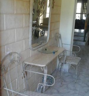 Marina El Alamein House | Villa Marina 5