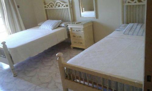 Marina El Alamein House | Villa Marina 5