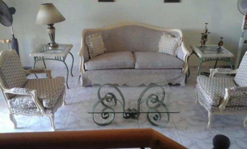 Marina El Alamein House | Villa Marina 5