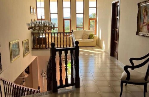 Cleto Bed & Breakfast | Villa Marina B&B 5