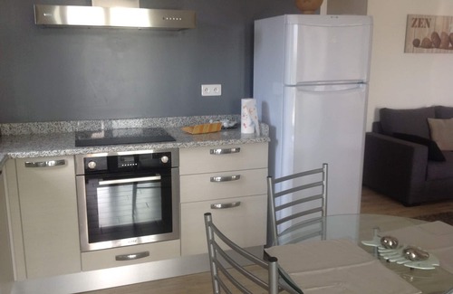 Cargese Villa | Villa (Marina) comfortable and free wifi