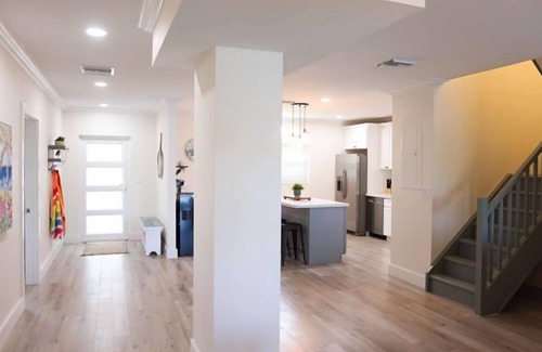 Lucaya Apartment | Villa Marina Del Mar