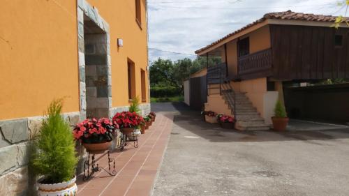 Gozon House | Villa Marina