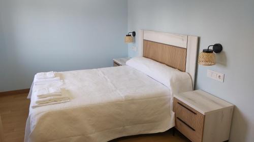 Gozon House | Villa Marina