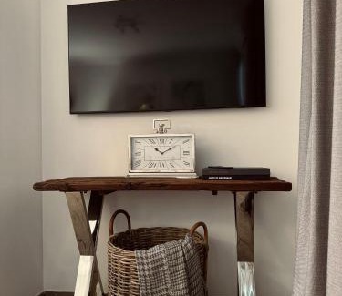 Marina di Andora Apartment | Villa Marina