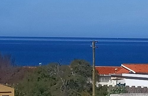 Eden Beach House | Villa Marina
