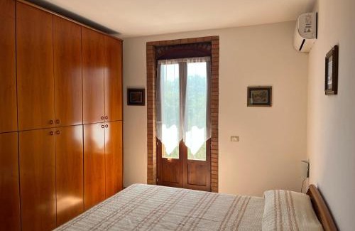 Soverato House | Villa Marina