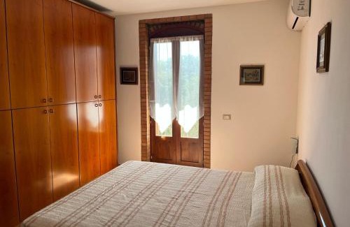 Soverato House | Villa Marina