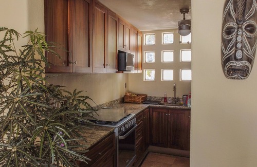 Ixtapa Villa | Villa Marina Ixtapa , la tranquilidad y exclusividad en la mejor zona de Ixtapa