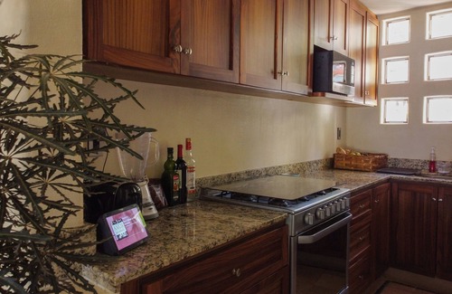 Ixtapa Villa | Villa Marina Ixtapa , la tranquilidad y exclusividad en la mejor zona de Ixtapa