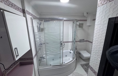 Mudanya House | Villa Marina Mudanya