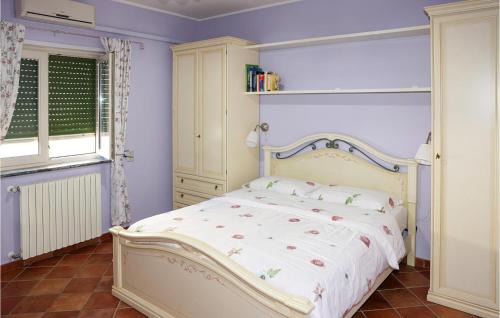 Tortora House | Villa Marino