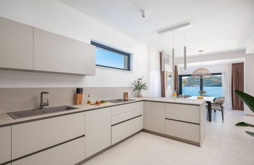 Viganj House | Villa Maris (17485-K1) - Orebic