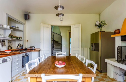 Felines-Minervois Villa | Villa Maris by Villa Plus