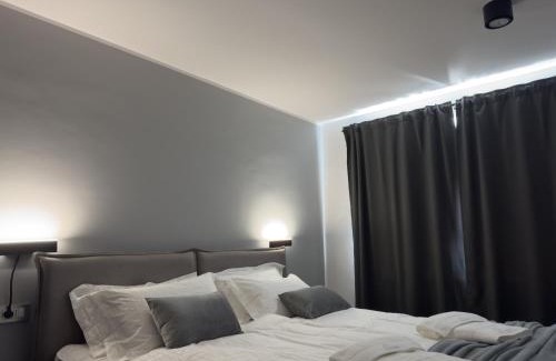 Koper Apartment | Villa Maris