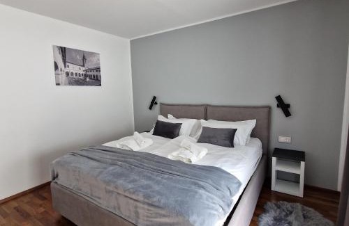 Koper Apartment | Villa Maris