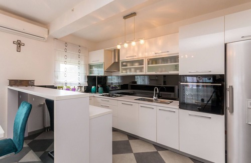 Tinj Villa | Villa Maris ZadarVillas