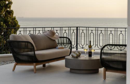 Zupa dubrovacka Villa | Villa Mariva