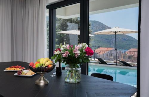 Zupa dubrovacka Villa | Villa Mariva