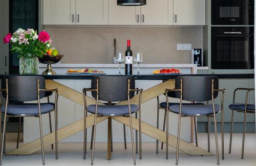 Zupa dubrovacka Villa | Villa Mariva