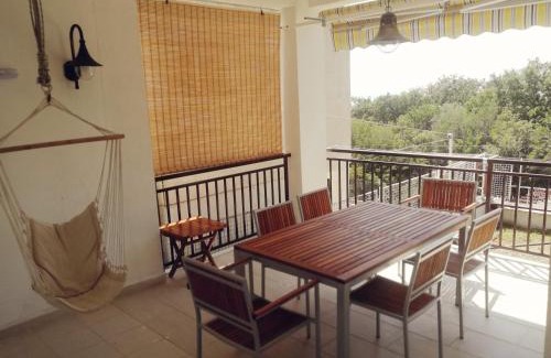 Sutomore Apartment | Villa Marko