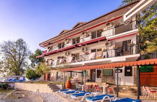 Southwestern Region House | Villa Marko - Trpejca