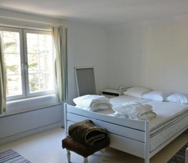 Pargas Villa | Villa Markomby