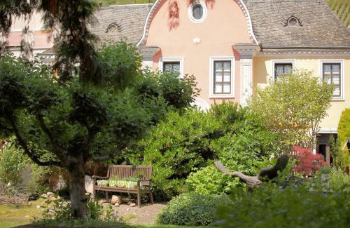 Karden Apartment | Villa Marlene
