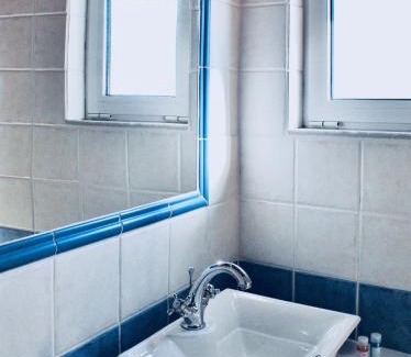 Ierapetra Villa | Villa Marmelada