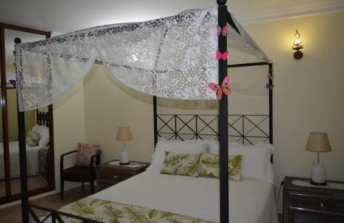 Vila Nova da Barquinha House | Villa Marquês