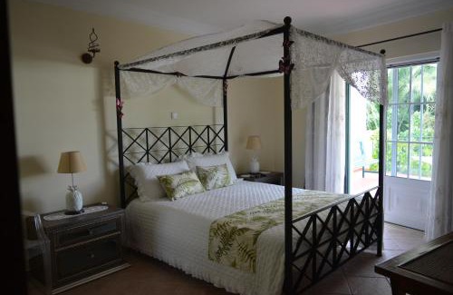 Vila Nova da Barquinha House | Villa Marquês