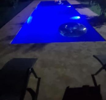 Souihla Villa | Villa Marrakech S