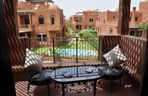 El Hara Villa | VILLA MARRAKECH VILLA MARRAKECH