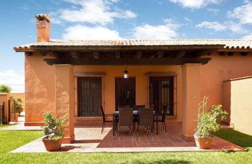 Campano House | Villa Marta Clara 1