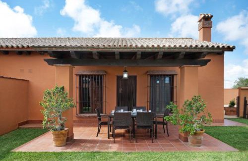 Campano House | Villa Marta Clara 2