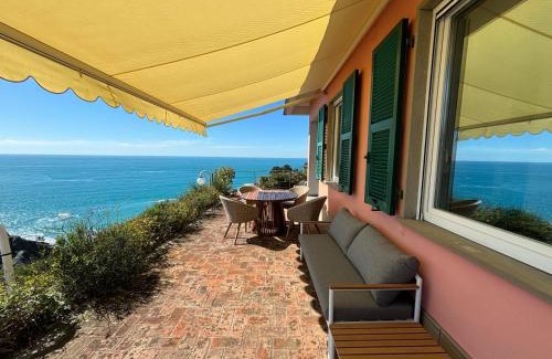 Valle Santa Villa | Villa Marta