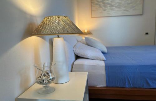 Valle Santa Villa | Villa Marta