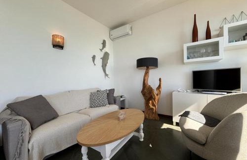 Valle Santa Villa | Villa Marta