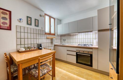 Monteluco House | Villa Marta