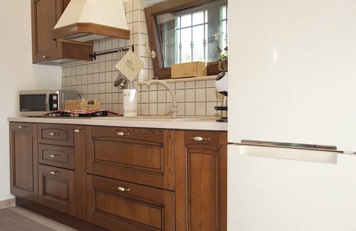 Quarto Villa | Villa Martina - Green Oasis