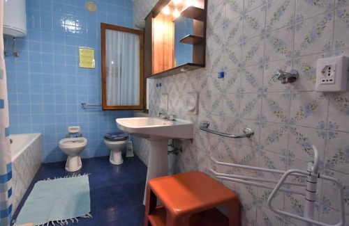 Vesta House | Villa Martinelli by Interhome