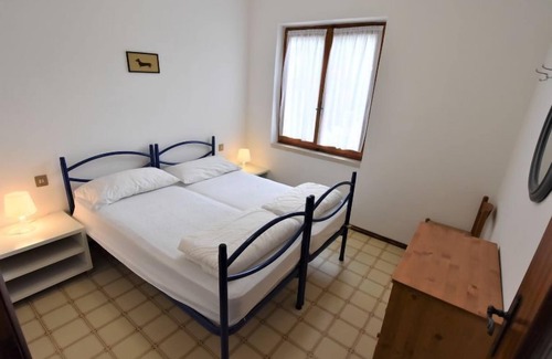 Vesta House | Villa Martinelli by Interhome