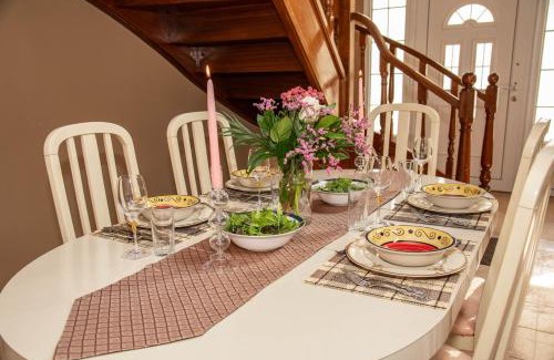 Parelia Apartment | Villa Martini