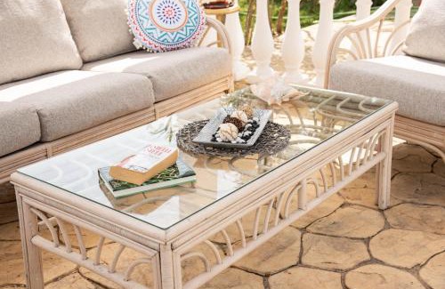 Parelia Apartment | Villa Martini