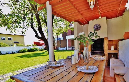 San Cristobal de La Laguna House | Villa Maruja