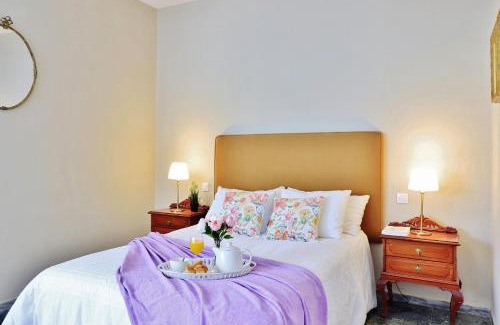 San Cristobal de La Laguna House | Villa Maruja