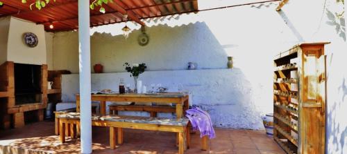 San Cristobal de La Laguna House | Villa Maruja