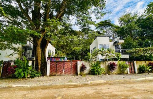 Jaco Cabin | Villa Mary