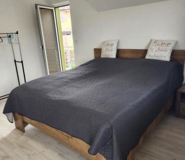 Ilidza Villa | Villa Maslina Sarajevo