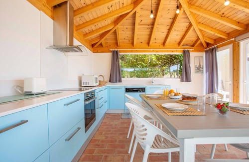 Cerro de Aguia Villa | Villa Matibora by HelloVacations